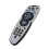 Replacement Tv Remote Control Smart Remote Controller For Sky Tv Television 4