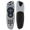 Replacement Tv Remote Control Smart Remote Controller For Sky Tv Television 5