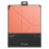 4-Position Foldable Case for iPad 11 / 10.9 inch Active Folio Model, Orange 5