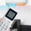 ARC486A1 / ARC486A2 Daikin Air Conditioner Controller 10m Range Infrared Remote Control MultiColor 5