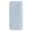 Universal Projector Remote Control, 8m Range, Compatible Optoma S315 X312 Oex952 Hef973 A309/S315 2