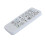 Universal Projector Remote Control, 8m Range, Compatible Optoma S315 X312 Oex952 Hef973 A309/S315 3
