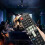 LG Blu-Ray 3D Wireless Home Theater Universal Remote Control AKB73635401 black 4