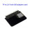 Black IDE Adapter Card For Secure Digital Card Integration With Ultra DMA Compatibility Multicolor 4
