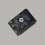Black IDE Adapter Card For Secure Digital Card Integration With Ultra DMA Compatibility Multicolor 5