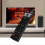 Universal LG Soundbar Remote Control for AKB73575421 NB3530A NB4530A - Durable ABS 4