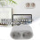 European Conversion socket for Solo Female Travelers – 2 Way Type C Socket Adapter 3