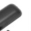 Voice TV Remote Control Universal Television Voice Remote Control Replacement for Google TV 3