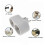 European Conversion socket for Solo Female Travelers – 2 Way Type C Socket Adapter 5