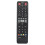 AK59-00167A For Samsung Blu-Ray DVD Player Remote Control Battery Powered Infrared Wireless Controll 2