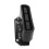 2PCS PS2 PS3 Handle Adapter Board Controller Handle Adapter Plate Robot Car STM32 Arduino 51 Black 4