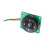 Five-Way Navigation Switch Module with Cable and Circuit Board 4