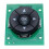Five-Way Navigation Switch Module with Cable and Circuit Board 5