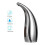 Automatic Sensor Soap Dispenser Touchless Liquid HandSoap Dispenser with Infrared Motion Sensor 300Ml/11Oz A 7