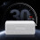 BOGASING M5 Portable Bluetooth Speaker with 40W Immersive Stereo Sound 4
