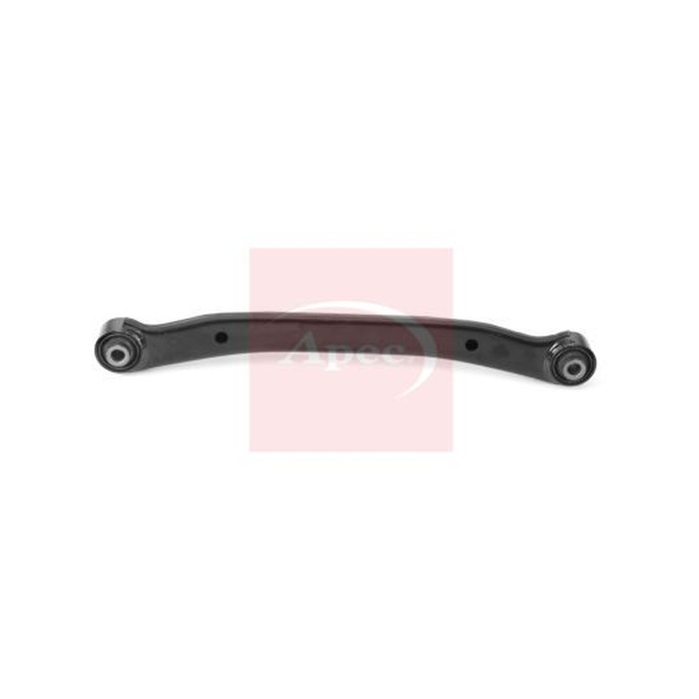 Apec Trailing Arm - AST3227 - Fits Hyundai - OE Matching Precision and Quality - Image 8