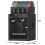 Bambu Lab P1S Combo, P1S 3D Printer and AMS, Multi-Color 3D Printing 8