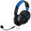 Turtle Beach Turtle Beach Recon 50 Wired Multiplatform Gaming Headset for PS5, XBOX, PC 7