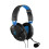 Turtle Beach Turtle Beach Recon 50 Wired Multiplatform Gaming Headset for PS5, XBOX, PC 8