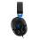 Turtle Beach Turtle Beach Recon 50 Wired Multiplatform Gaming Headset for PS5, XBOX, PC 9