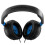 Turtle Beach Turtle Beach Recon 50 Wired Multiplatform Gaming Headset for PS5, XBOX, PC 10