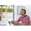 Turtle Beach Turtle Beach Recon 50 Wired Multiplatform Gaming Headset for XBOX, PS5, PC 7