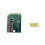(B) PCIE4.0 90 Degree M2 SSD Transfer Adapter Board for ROG Ally 1