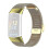 (Multicolor, Style B) Cinturini di ricambio in silicone per Fitbit Charge 6 1
