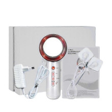 (American Standard) 3 Mode Ultracavitat Cellulite Reduction Body Fat Treatment Machine