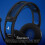 Turtle Beach Turtle Beach Atlas 200 Wired Multiplatform Gaming Headset for PS5, PS4, PC 8
