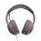 Turtle Beach Turtle Beach Atlas 200 Wired Multiplatform Gaming Headset for XBOX, PS5, PC 4