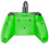 Turtle Beach Turtle Beach Rematch Core Wired Gaming Controller Licensed for XBOX & PC 4