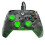 Turtle Beach Turtle Beach Rematch Core Wired Gaming Controller Licensed for XBOX & PC 10