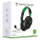 Turtle Beach Turtle Beach Recon 50 Wired Multiplatform Gaming Headset for XBOX, PS5, PC 8