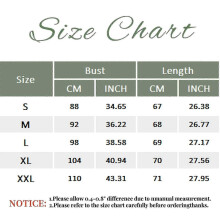 (Gray, S) T-shirts blancs pour femmes, taille XL, semi-transparents, col en V, manches dolman, dos à nouer, dentelle contrastée SYCHTV