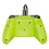 Turtle Beach Turtle Beach Rematch Core Wired Gaming Controller Licensed for XBOX & PC 7