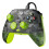 Turtle Beach Turtle Beach Rematch Core Wired Gaming Controller Licensed for XBOX & PC 8