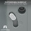 Turtle Beach Turtle Beach Rematch Advanced Wired Gaming Controller for XBOX & PC 4