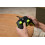 Turtle Beach Turtle Beach Rematch Core Wired Gaming Controller Licensed for XBOX & PC 9