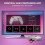 Turtle Beach Turtle Beach Rematch Advanced Wired Gaming Controller for XBOX & PC 8