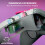 Turtle Beach Turtle Beach Rematch Advanced Wired Gaming Controller for XBOX & PC 5