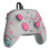Turtle Beach Turtle Beach Rematch Advanced Wired Gaming Controller for XBOX & PC 7