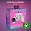 Turtle Beach Turtle Beach Rematch Advanced Wired Gaming Controller for XBOX & PC 9