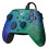 Turtle Beach Turtle Beach Rematch Advanced Wired Gaming Controller for XBOX & PC 4