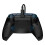 Turtle Beach Turtle Beach Rematch Advanced Wired Gaming Controller for XBOX & PC 5