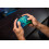 Turtle Beach Turtle Beach Rematch Advanced Wired Gaming Controller for XBOX & PC 8