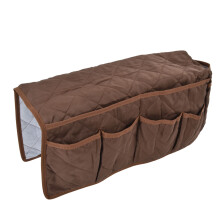 Sofa Armlehnen Aufbewahrung wasserdicht Couch