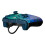 Turtle Beach Turtle Beach Rematch Advanced Wired Gaming Controller for XBOX & PC 6