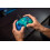 Turtle Beach Turtle Beach Rematch Advanced Wired Gaming Controller for XBOX & PC 9