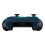 Turtle Beach Turtle Beach Rematch Advanced Wired Gaming Controller for XBOX & PC 7